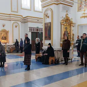 AGR_0713 копия