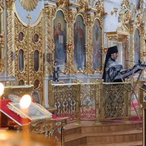 AGR_0723 копия
