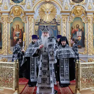 AGR_0750 копия