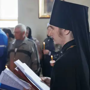 AGR_0765 копия