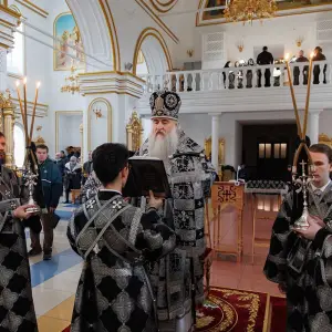 AGR_0797 копия