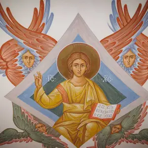AGR_0808 копия
