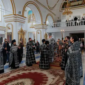 AGR_0828 копия