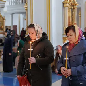 AGR_0866 копия