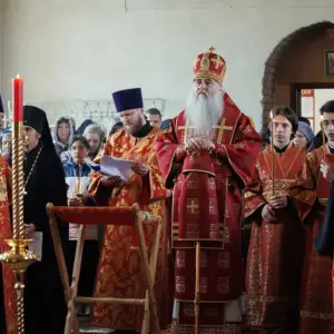 AGR_0875 копия