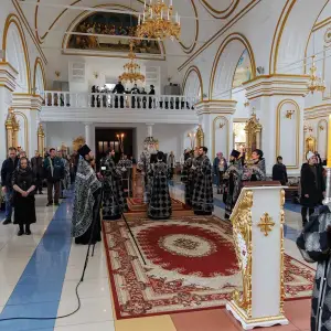 AGR_0916 копия