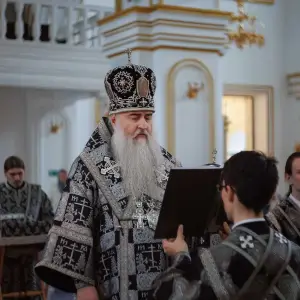 AGR_0928 копия