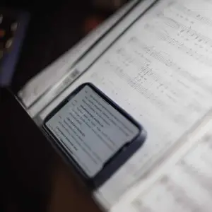 AGR_1010 копия