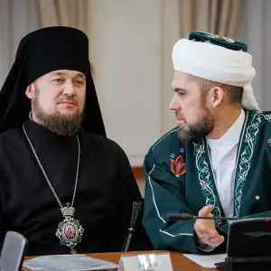 AGR_1011 копия