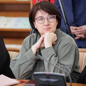 AGR_1038 копия