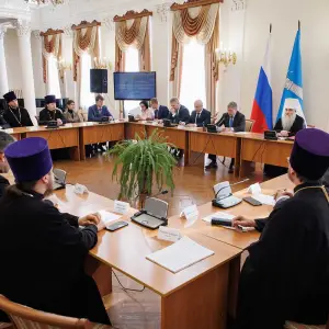 AGR_1105 копия