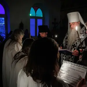 AGR_1110 копия