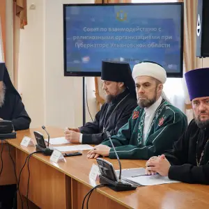 AGR_1130 копия