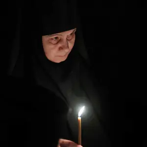 AGR_1144 копия