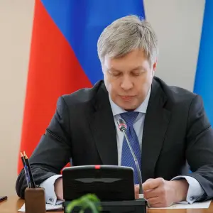 AGR_1156 копия