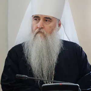 AGR_1180 копия