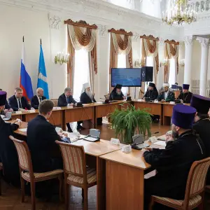 AGR_1193 копия