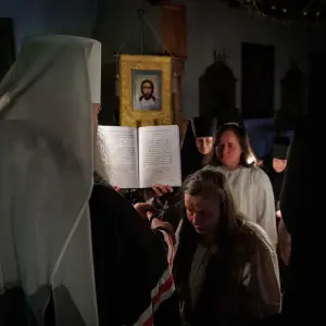 AGR_1197 копия
