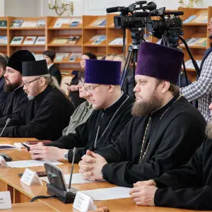 AGR_1209 копия