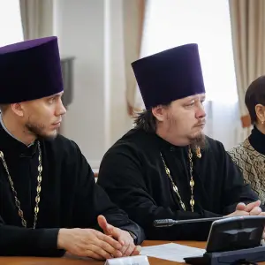 AGR_1230 копия