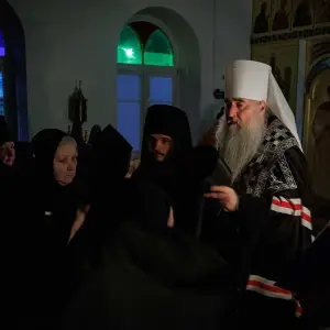 AGR_1251 копия