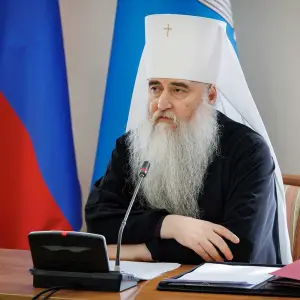 AGR_1290 копия