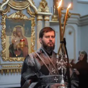 AGR_1293 копия