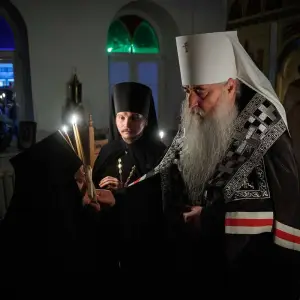 AGR_1296 копия
