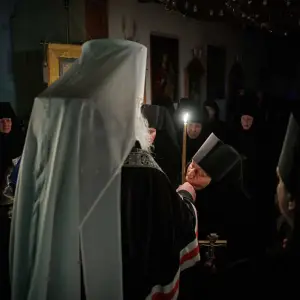 AGR_1340 копия