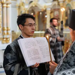 AGR_1373 копия
