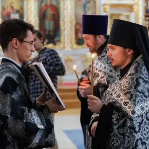 AGR_1380 копия