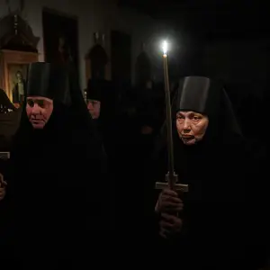 AGR_1404 копия
