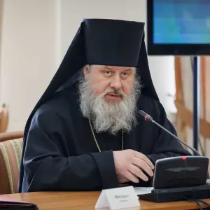 AGR_1407 копия
