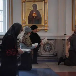 AGR_1415 копия