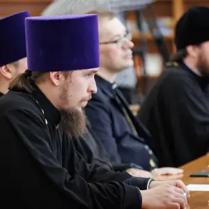 AGR_1420 копия