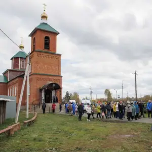 AGR_1421 копия