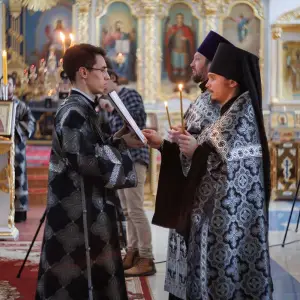AGR_1424 копия