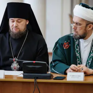 AGR_1449 копия