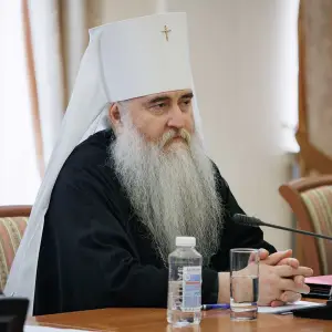 AGR_1470 копия
