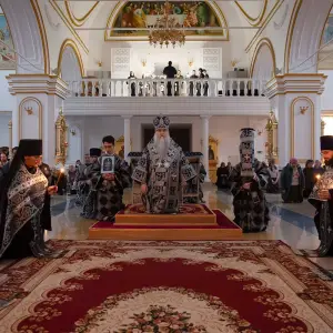 AGR_1514 копия