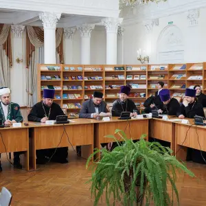 AGR_1532 копия
