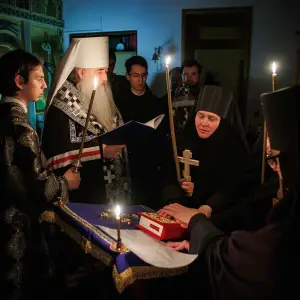 AGR_1551 копия