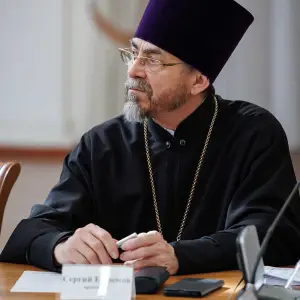 AGR_1567 копия