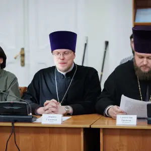 AGR_1614 копия