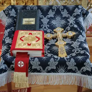 AGR_1635 копия