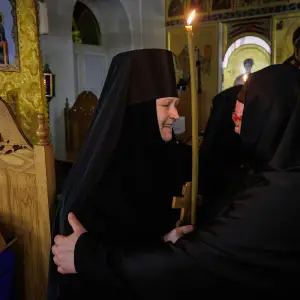 AGR_1680 копия