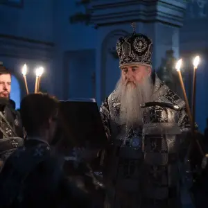 AGR_1726 копия