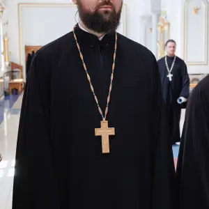 AGR_1729 копия