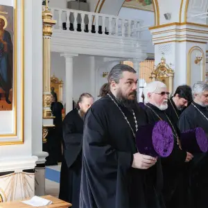 AGR_1745 копия