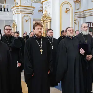 AGR_1770 копия